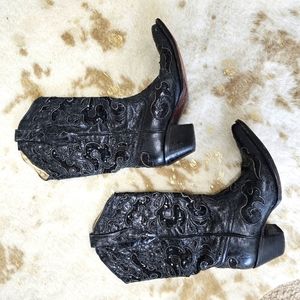 Corral Women's Cowboy Boots
